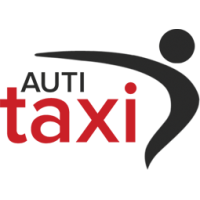 Autitaxi logo, Autitaxi contact details