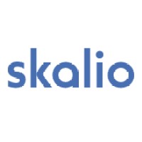 Skalio GmbH logo, Skalio GmbH contact details