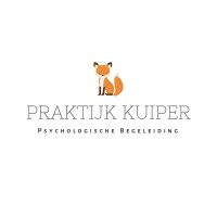 Praktijk Kuiper logo, Praktijk Kuiper contact details