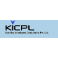 Karthika Investzone Consultants Pvt. Ltd (KICPL) logo, Karthika Investzone Consultants Pvt. Ltd (KICPL) contact details