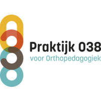 Praktijk 038 logo, Praktijk 038 contact details