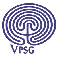 VPSG, advies en ondersteuning bij seksueel geweld, godsdienst en zingeving. logo, VPSG, advies en ondersteuning bij seksueel geweld, godsdienst en zingeving. contact details