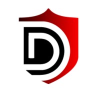 DSolution - IT Security Software Specialists logo, DSolution - IT Security Software Specialists contact details