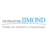 De Praktijk IJmond logo, De Praktijk IJmond contact details