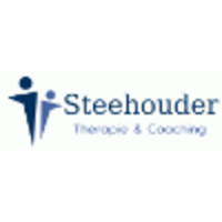 Steehouder Therapie & Coaching logo, Steehouder Therapie & Coaching contact details