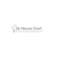 De Nieuwe Dreef Psychotherapie logo, De Nieuwe Dreef Psychotherapie contact details