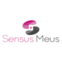 Sensus Meus logo, Sensus Meus contact details