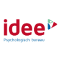 IDEE Haarlem logo, IDEE Haarlem contact details