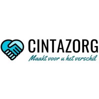 Cintazorg Arnhem logo, Cintazorg Arnhem contact details