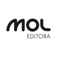 Editora MOL logo, Editora MOL contact details