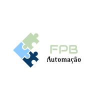 FPB Automação e Assistência Técnica logo, FPB Automação e Assistência Técnica contact details