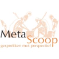 Metascoop, praktijk voor psychologie, filosofie en mediation logo, Metascoop, praktijk voor psychologie, filosofie en mediation contact details