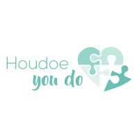 Houdoe you do logo, Houdoe you do contact details