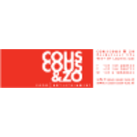 couscousenzo logo, couscousenzo contact details