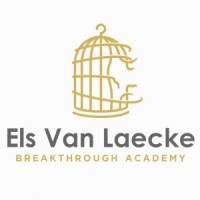 Els Van Laecke - Breakthrough Academy logo, Els Van Laecke - Breakthrough Academy contact details