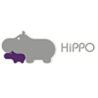 Kinderpraktijk HiPPO | Hilversumse Praktijk voor Psychologie & Orthopedagogiek logo, Kinderpraktijk HiPPO | Hilversumse Praktijk voor Psychologie & Orthopedagogiek contact details