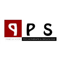 Praktijk voor Psychotherapie en Seksuologie Venlo logo, Praktijk voor Psychotherapie en Seksuologie Venlo contact details