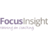 Focus Insight logo, Focus Insight contact details