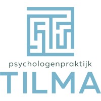 Psychologenpraktijk Tilma logo, Psychologenpraktijk Tilma contact details