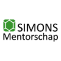 Simons Mentorschap logo, Simons Mentorschap contact details