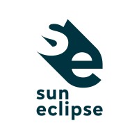 Sun Eclipse logo, Sun Eclipse contact details