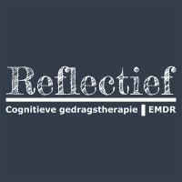 Praktijk Reflectief logo, Praktijk Reflectief contact details