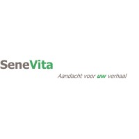 SeneVita GGZ logo, SeneVita GGZ contact details