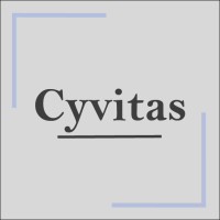 Cyvitas logo, Cyvitas contact details