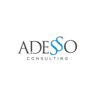 Adesso Consulting logo, Adesso Consulting contact details