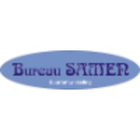 Bureau SAMEN logo, Bureau SAMEN contact details