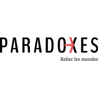 Paradoxes logo, Paradoxes contact details