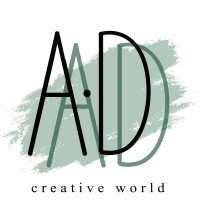 AD mundocreativo logo, AD mundocreativo contact details