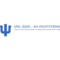 SPEL Gooi en Vechtstreek te Hilversum logo, SPEL Gooi en Vechtstreek te Hilversum contact details