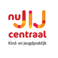 Nu JIJ Centraal logo, Nu JIJ Centraal contact details