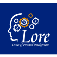 Center of Personal Development - LORE logo, Center of Personal Development - LORE contact details