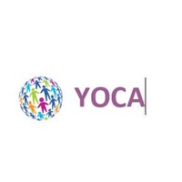 YOCA Psychologenpraktijk logo, YOCA Psychologenpraktijk contact details