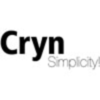 Cryn logo, Cryn contact details