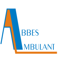 Abbes Ambulant logo, Abbes Ambulant contact details