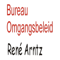 Bureau Omgangsbeleid logo, Bureau Omgangsbeleid contact details