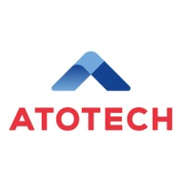 Atotech Group logo, Atotech Group contact details