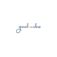 Grenzeloos Culinair logo, Grenzeloos Culinair contact details