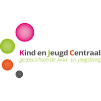 Kind en Jeugd Centraal logo, Kind en Jeugd Centraal contact details