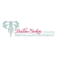 Praktijk Stokvis logo, Praktijk Stokvis contact details