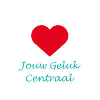 Jouw Geluk Centraal logo, Jouw Geluk Centraal contact details