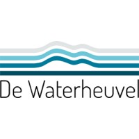 De Waterheuvel logo, De Waterheuvel contact details