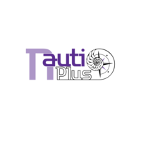 NautiPlus logo, NautiPlus contact details