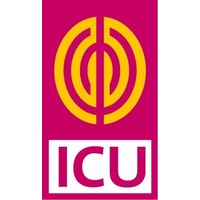 Praktijk ICU logo, Praktijk ICU contact details