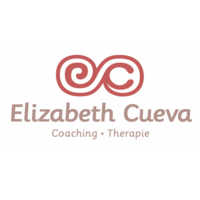 Elizabeth Cueva Coaching & Therapie logo, Elizabeth Cueva Coaching & Therapie contact details