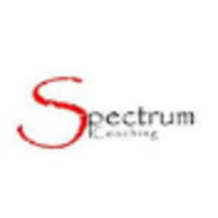 Spectrum Coaching, Groningen logo, Spectrum Coaching, Groningen contact details