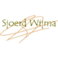 Sjoerd Wijma logo, Sjoerd Wijma contact details